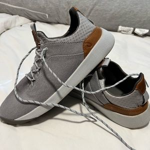 Men’s Olukai Shoes